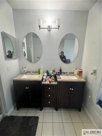 80 Orion Road, Piscataway, NJ 08854