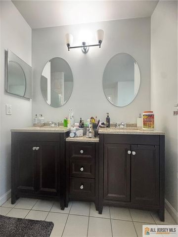 80 Orion Road, Piscataway, NJ 08854