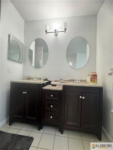 80 Orion Road, Piscataway, NJ 08854