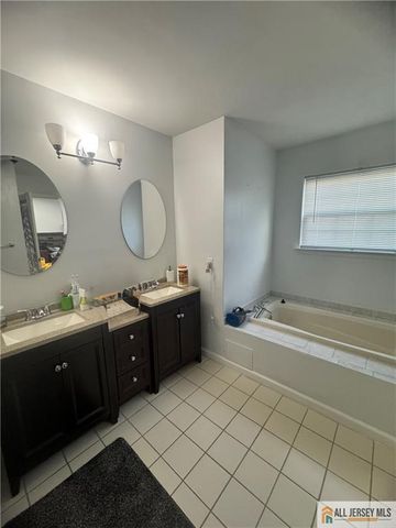 80 Orion Road, Piscataway, NJ 08854