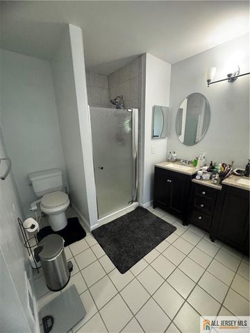 80 Orion Road, Piscataway, NJ 08854