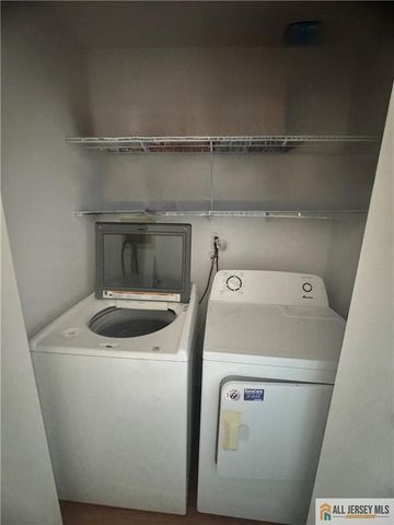 80 Orion Road, Piscataway, NJ 08854