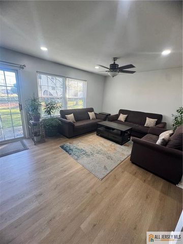 80 Orion Road, Piscataway, NJ 08854