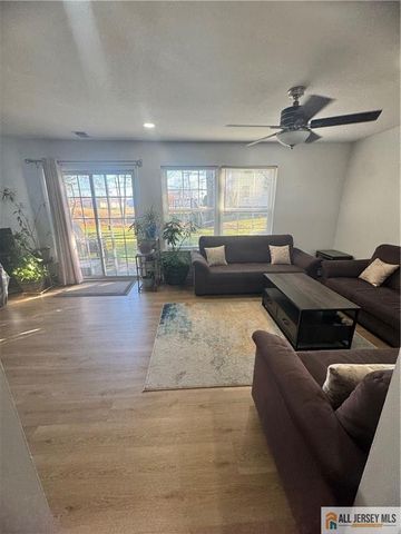 80 Orion Road, Piscataway, NJ 08854