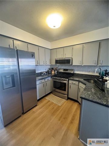 80 Orion Road, Piscataway, NJ 08854