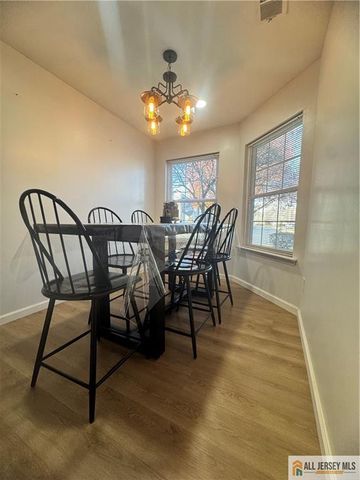 80 Orion Road, Piscataway, NJ 08854