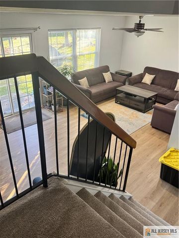 80 Orion Road, Piscataway, NJ 08854