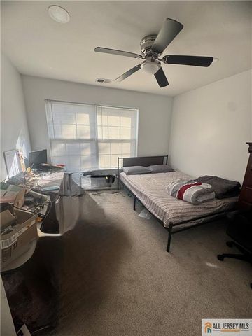 80 Orion Road, Piscataway, NJ 08854