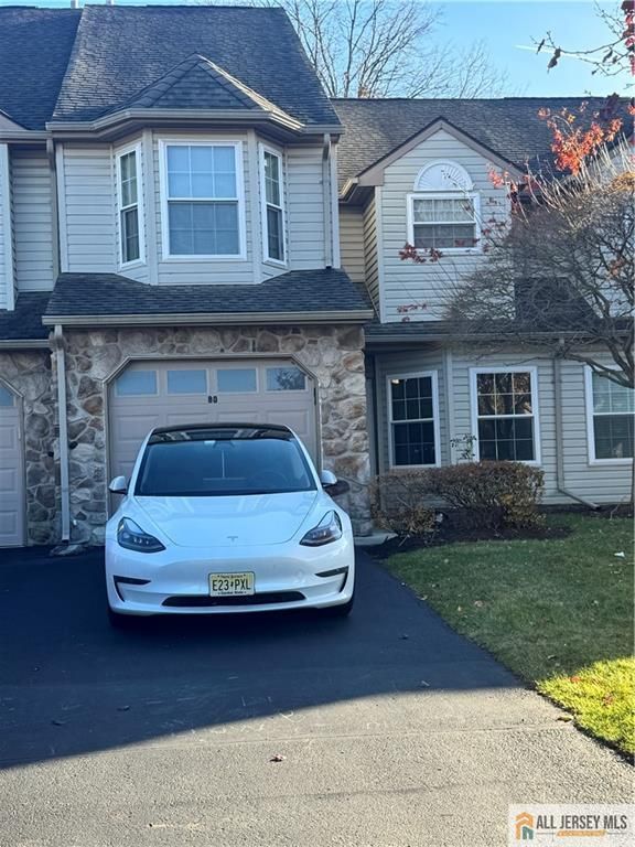 80 Orion Road, Piscataway, NJ 08854