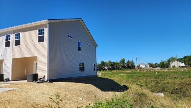 312 Moshe Feder Way, La Vergne, TN 37086