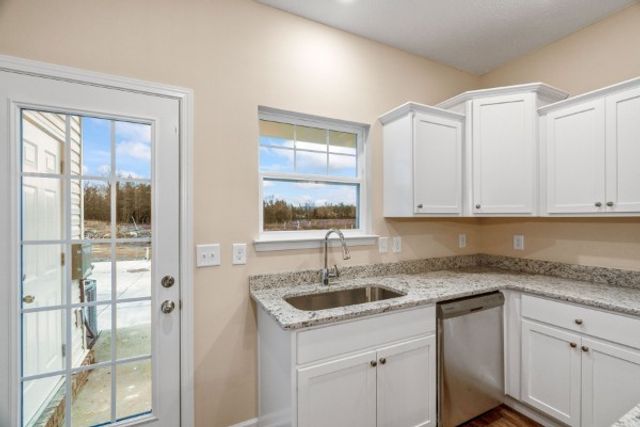 312 Moshe Feder Way, La Vergne, TN 37086