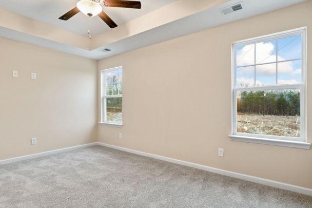 312 Moshe Feder Way, La Vergne, TN 37086