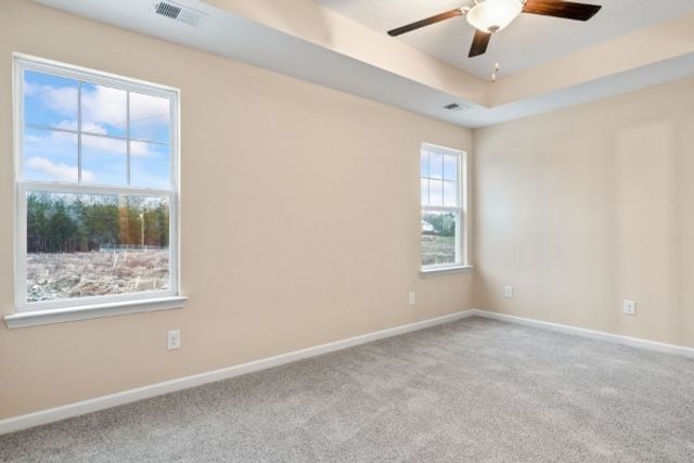 312 Moshe Feder Way, La Vergne, TN 37086