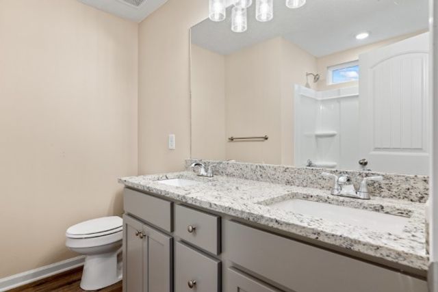 312 Moshe Feder Way, La Vergne, TN 37086