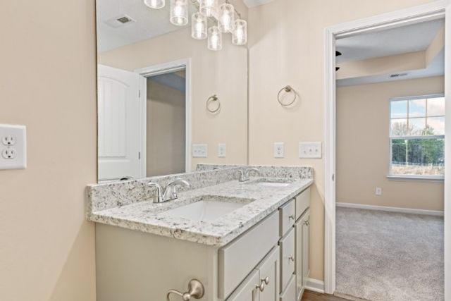 312 Moshe Feder Way, La Vergne, TN 37086