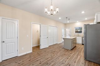 312 Moshe Feder Way, La Vergne, TN 37086