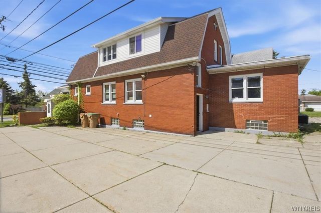 1332 Walden Avenue, Cheektowaga, NY 14211