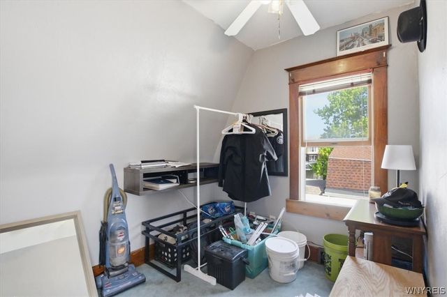 1332 Walden Avenue, Cheektowaga, NY 14211