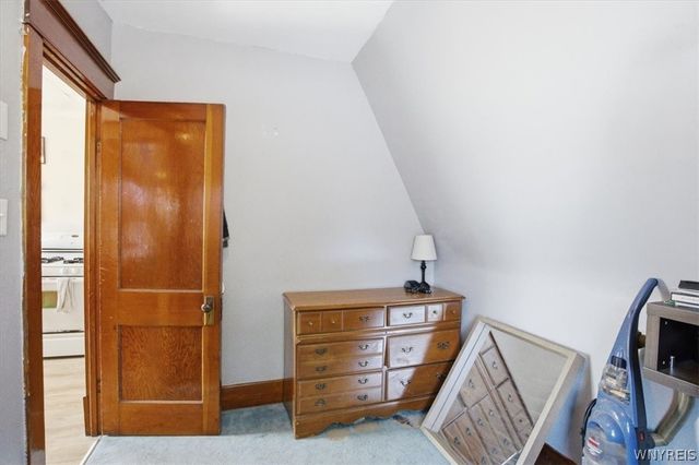 1332 Walden Avenue, Cheektowaga, NY 14211