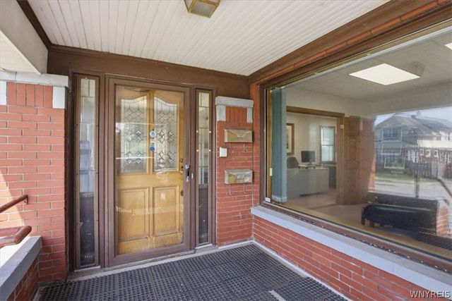 1332 Walden Avenue, Cheektowaga, NY 14211