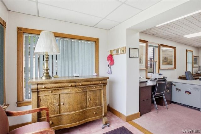 1332 Walden Avenue, Cheektowaga, NY 14211