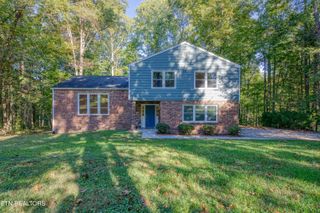 1088 W Outer Drive, Oak Ridge, TN 37830