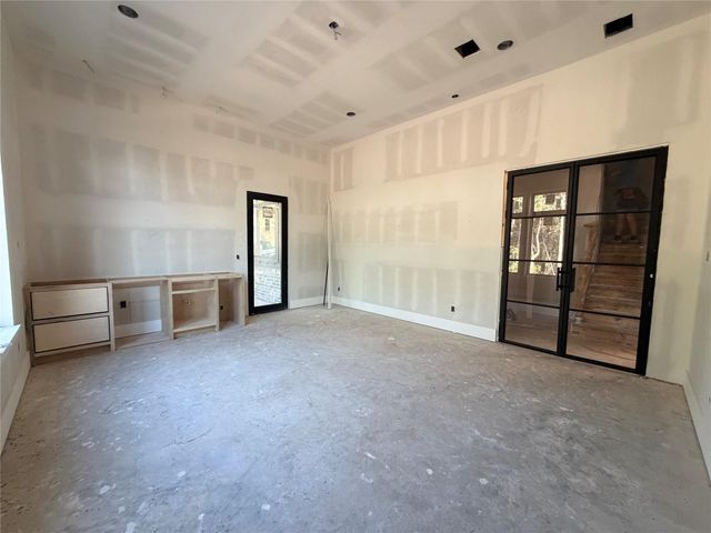 7504 Lonesome Ridge, Montgomery, TX 77316