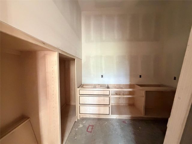 7504 Lonesome Ridge, Montgomery, TX 77316