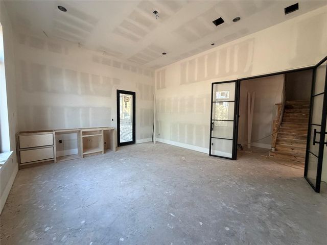 7504 Lonesome Ridge, Montgomery, TX 77316