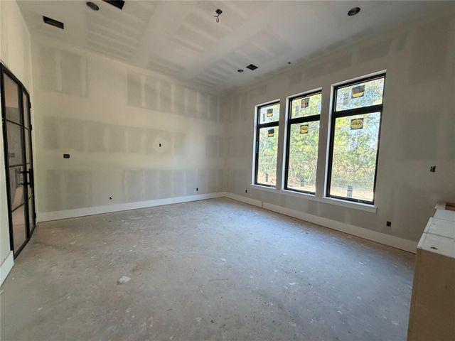 7504 Lonesome Ridge, Montgomery, TX 77316