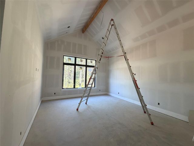 7504 Lonesome Ridge, Montgomery, TX 77316
