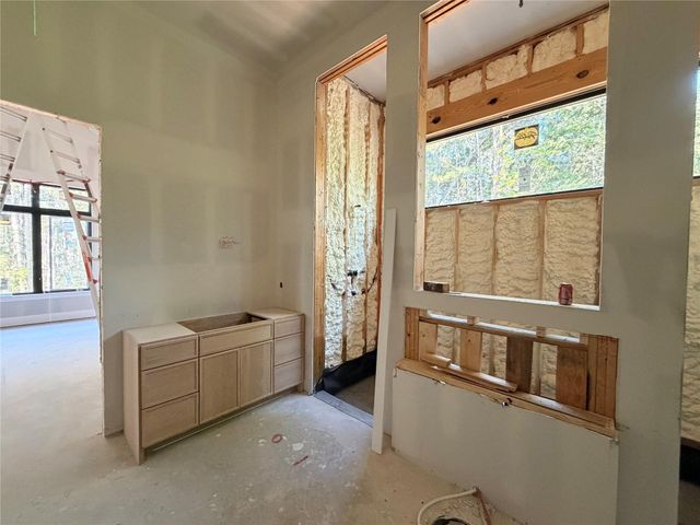 7504 Lonesome Ridge, Montgomery, TX 77316
