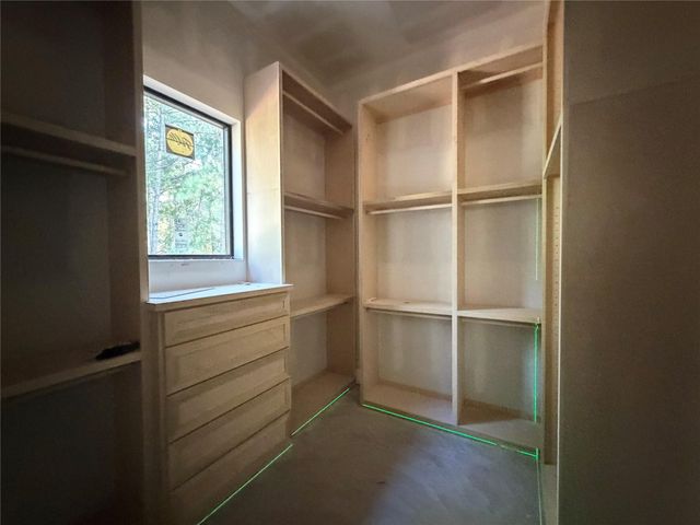 7504 Lonesome Ridge, Montgomery, TX 77316