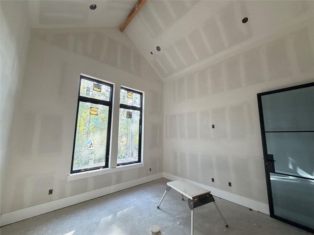 7504 Lonesome Ridge, Montgomery, TX 77316