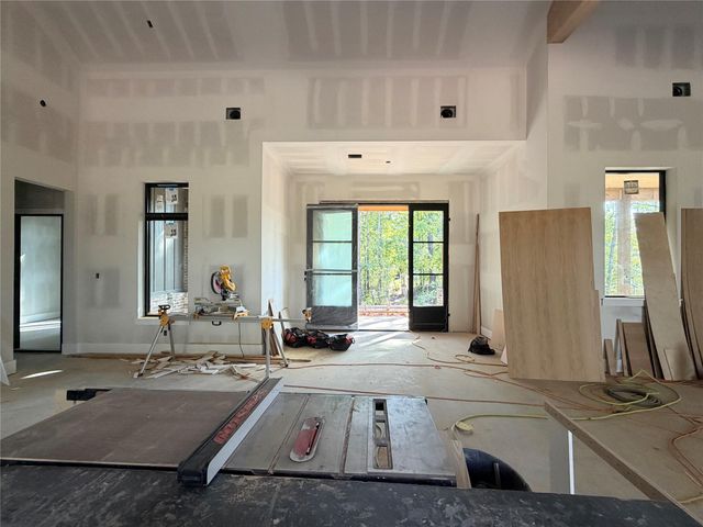 7504 Lonesome Ridge, Montgomery, TX 77316