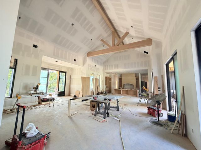 7504 Lonesome Ridge, Montgomery, TX 77316