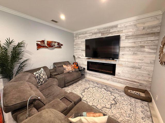 3345 SW Porpoise Circle SW, Stuart, FL 34997