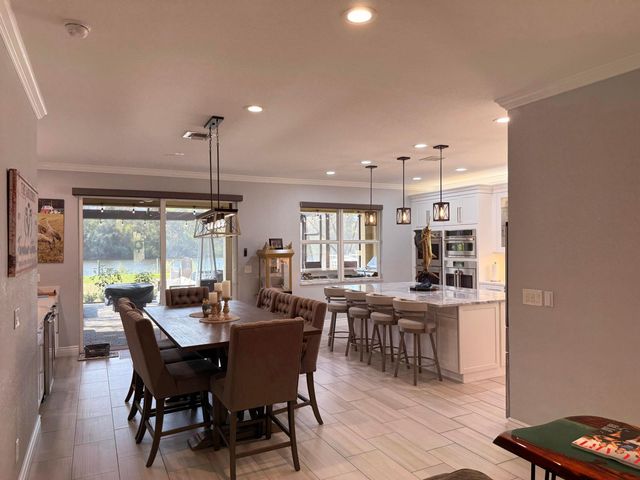 3345 SW Porpoise Circle SW, Stuart, FL 34997