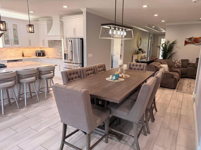 3345 SW Porpoise Circle SW, Stuart, FL 34997