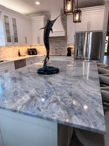 3345 SW Porpoise Circle SW, Stuart, FL 34997