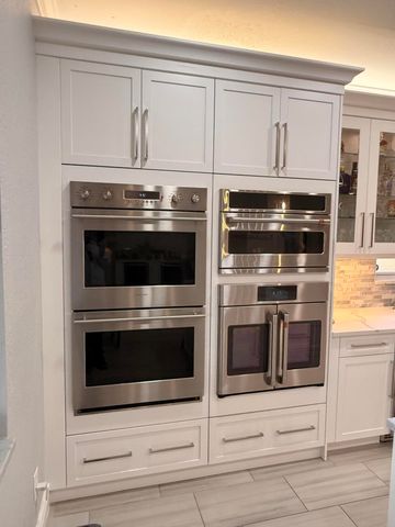 3345 SW Porpoise Circle SW, Stuart, FL 34997