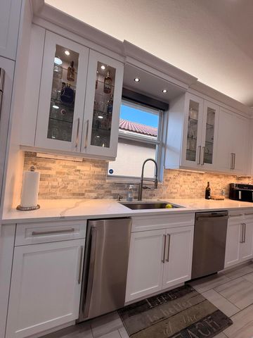 3345 SW Porpoise Circle SW, Stuart, FL 34997