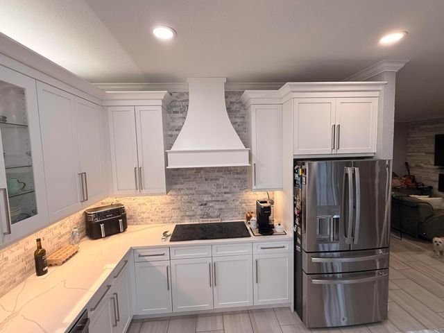 3345 SW Porpoise Circle SW, Stuart, FL 34997