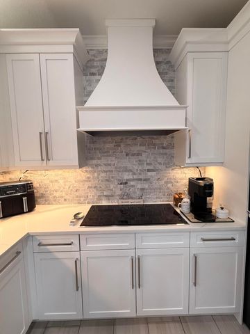 3345 SW Porpoise Circle SW, Stuart, FL 34997