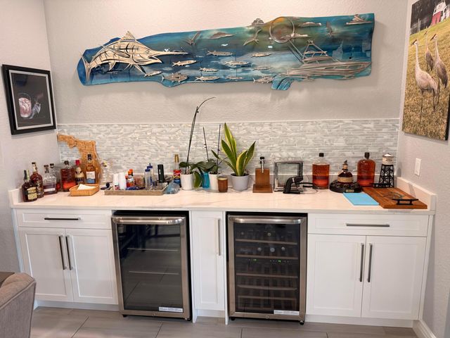 3345 SW Porpoise Circle SW, Stuart, FL 34997