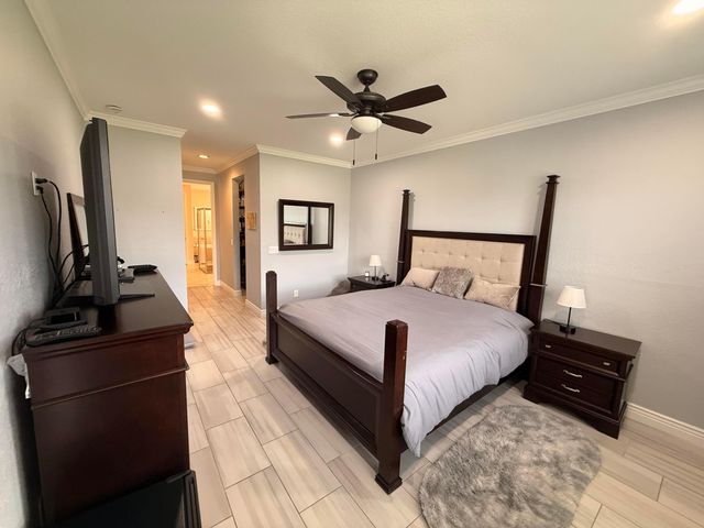 3345 SW Porpoise Circle SW, Stuart, FL 34997