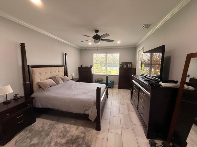 3345 SW Porpoise Circle SW, Stuart, FL 34997