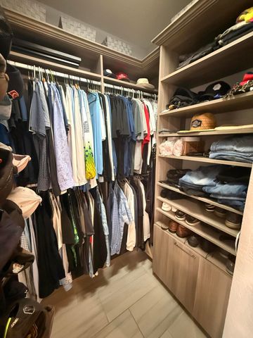 3345 SW Porpoise Circle SW, Stuart, FL 34997