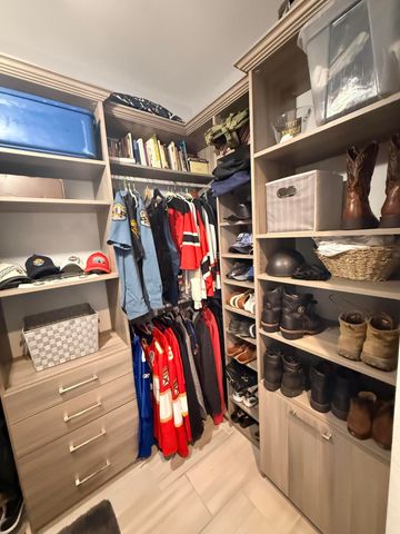 3345 SW Porpoise Circle SW, Stuart, FL 34997