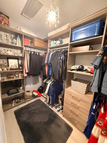 3345 SW Porpoise Circle SW, Stuart, FL 34997